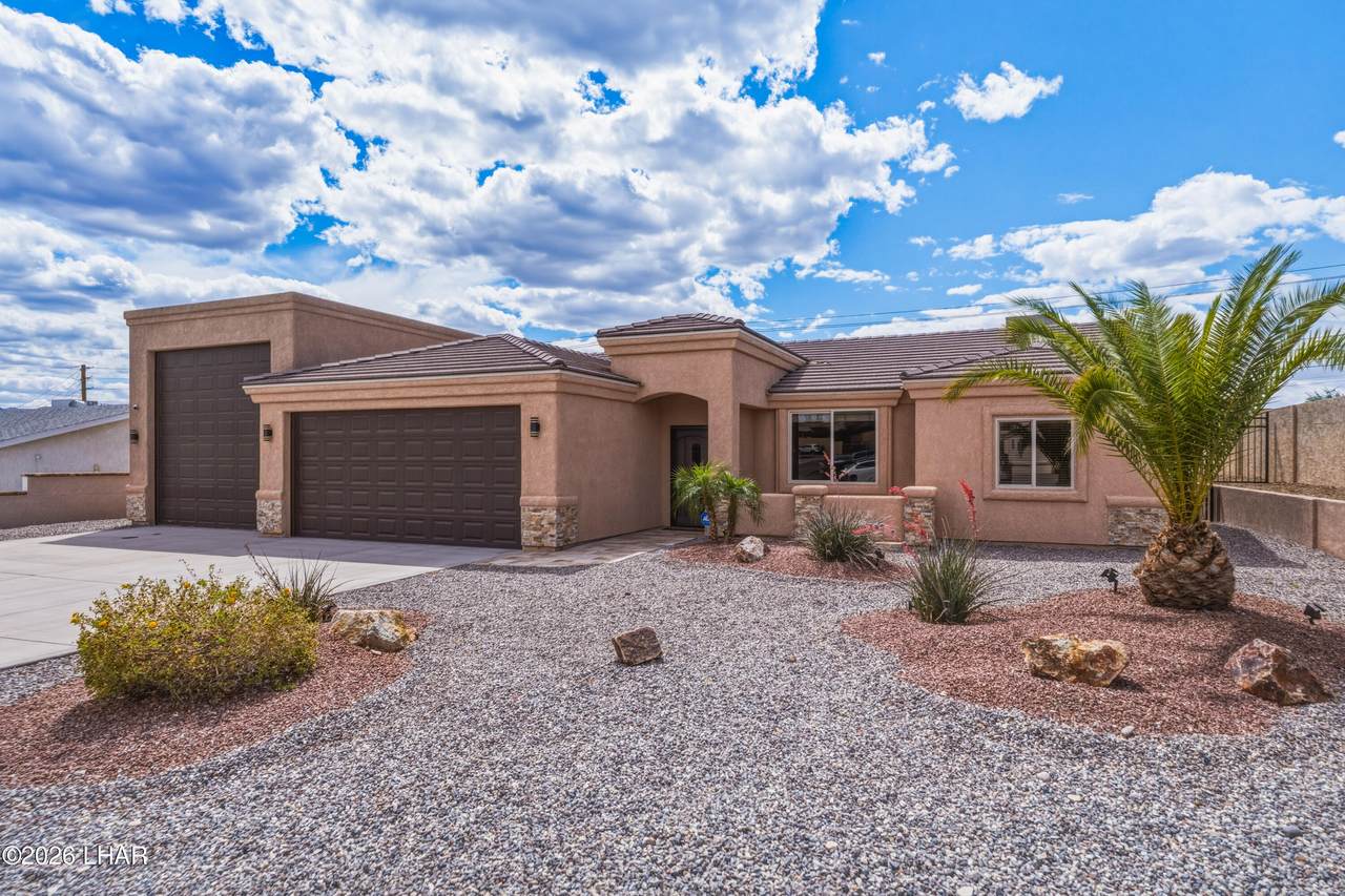 https://bt-photos.global.ssl.fastly.net/lakehavasu/1280_boomver_1_1040748-2.jpg