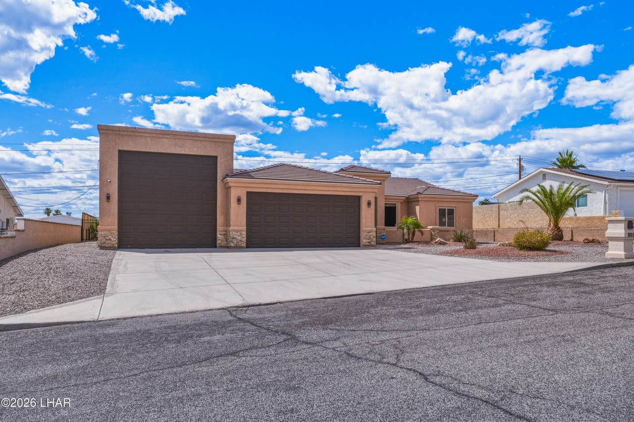 https://bt-photos.global.ssl.fastly.net/lakehavasu/1280_boomver_1_1040748-2.jpg