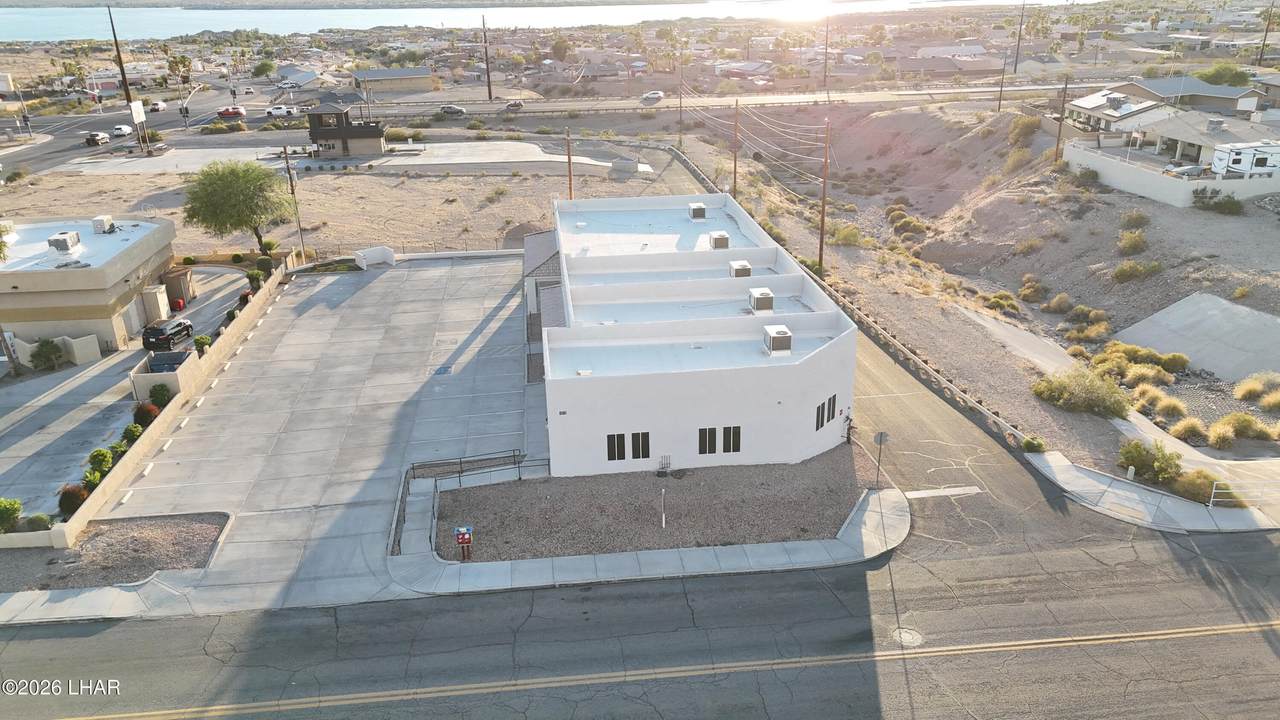 https://bt-photos.global.ssl.fastly.net/lakehavasu/1280_boomver_1_1040749-2.jpg