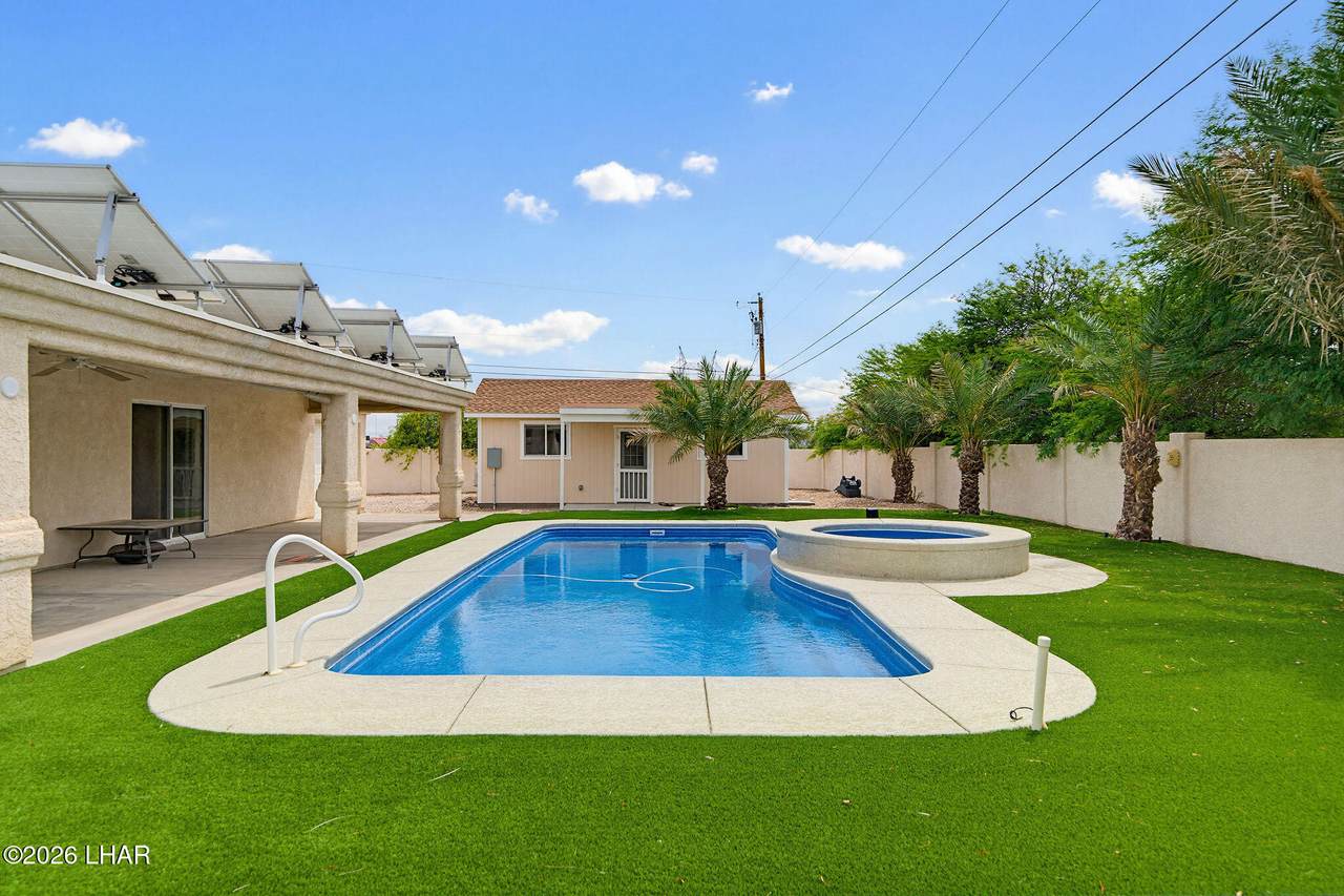 https://bt-photos.global.ssl.fastly.net/lakehavasu/1280_boomver_1_1040750-2.jpg