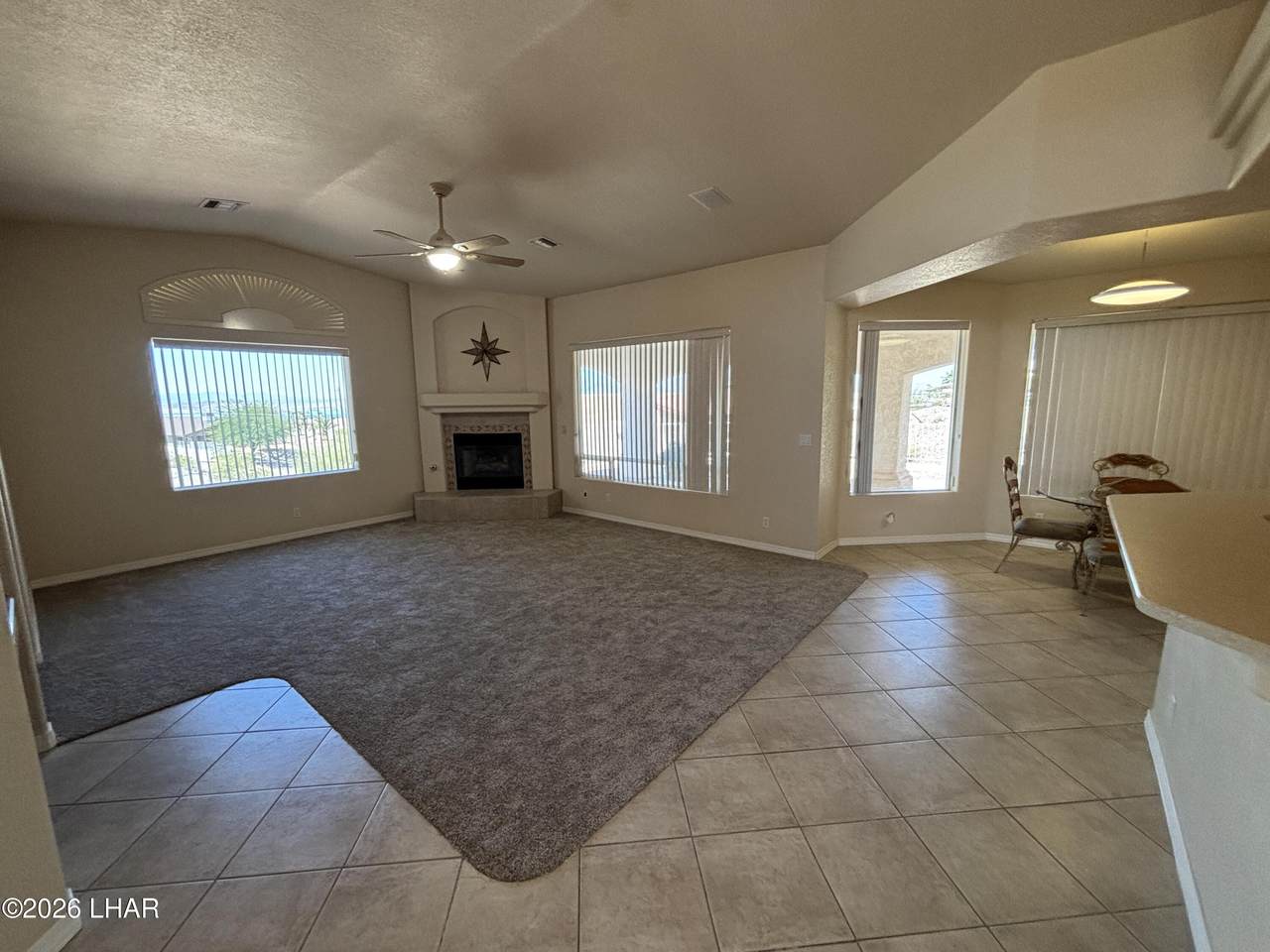 https://bt-photos.global.ssl.fastly.net/lakehavasu/1280_boomver_1_1040751-2.jpg