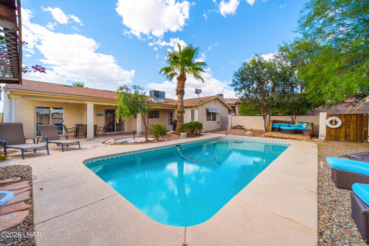 https://bt-photos.global.ssl.fastly.net/lakehavasu/1280_boomver_1_1040752-2.jpg