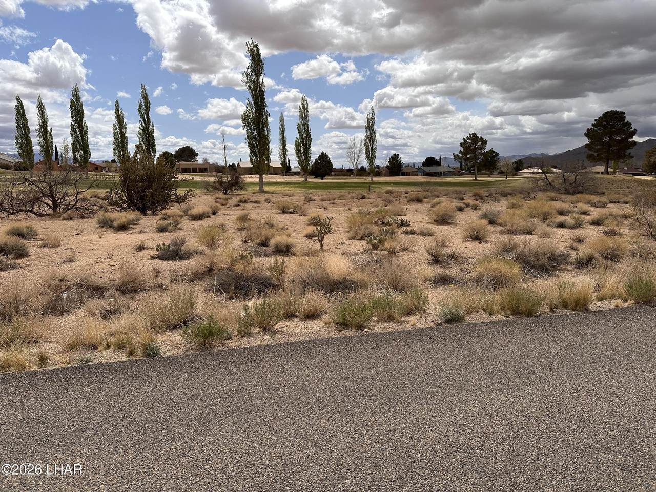https://bt-photos.global.ssl.fastly.net/lakehavasu/1280_boomver_1_1040754-2.jpg
