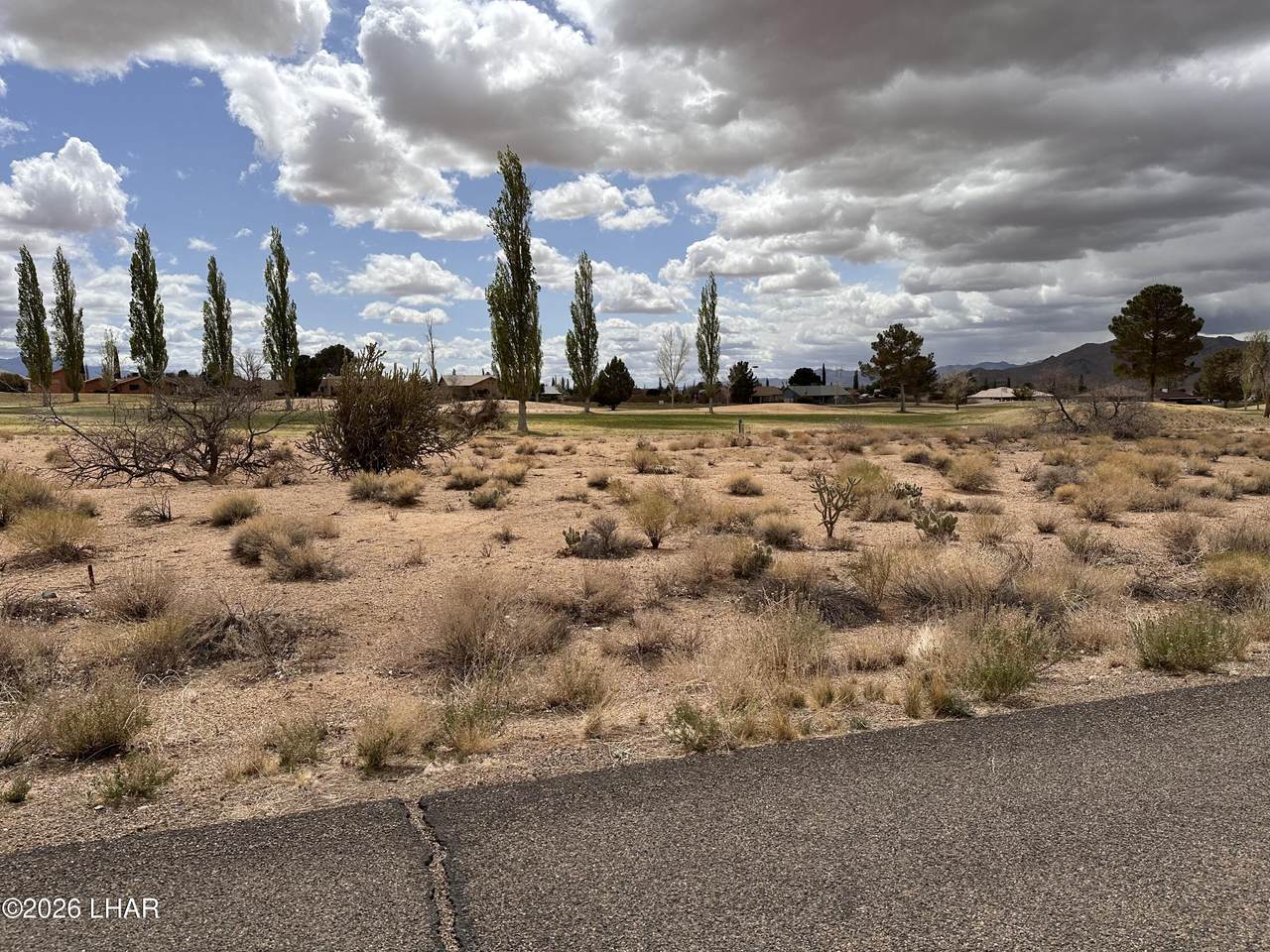 https://bt-photos.global.ssl.fastly.net/lakehavasu/1280_boomver_1_1040754-2.jpg