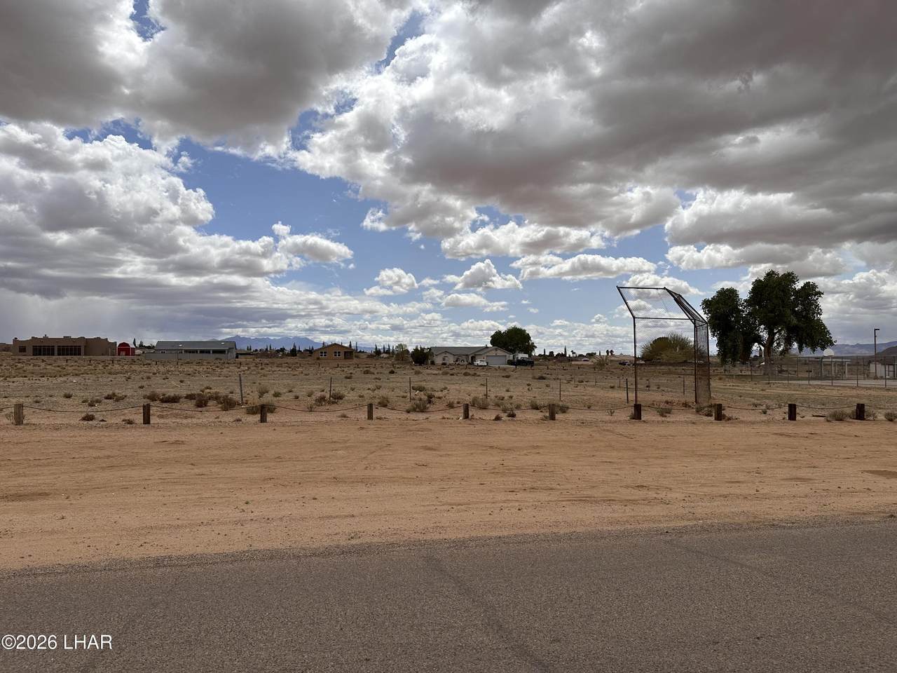 https://bt-photos.global.ssl.fastly.net/lakehavasu/1280_boomver_1_1040754-2.jpg
