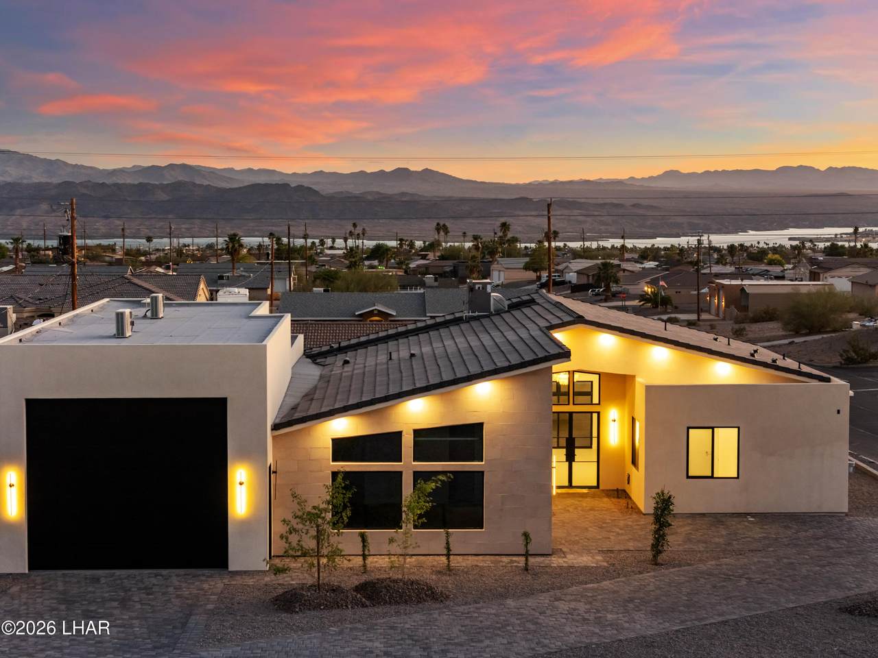 https://bt-photos.global.ssl.fastly.net/lakehavasu/1280_boomver_1_1040757-2.jpg