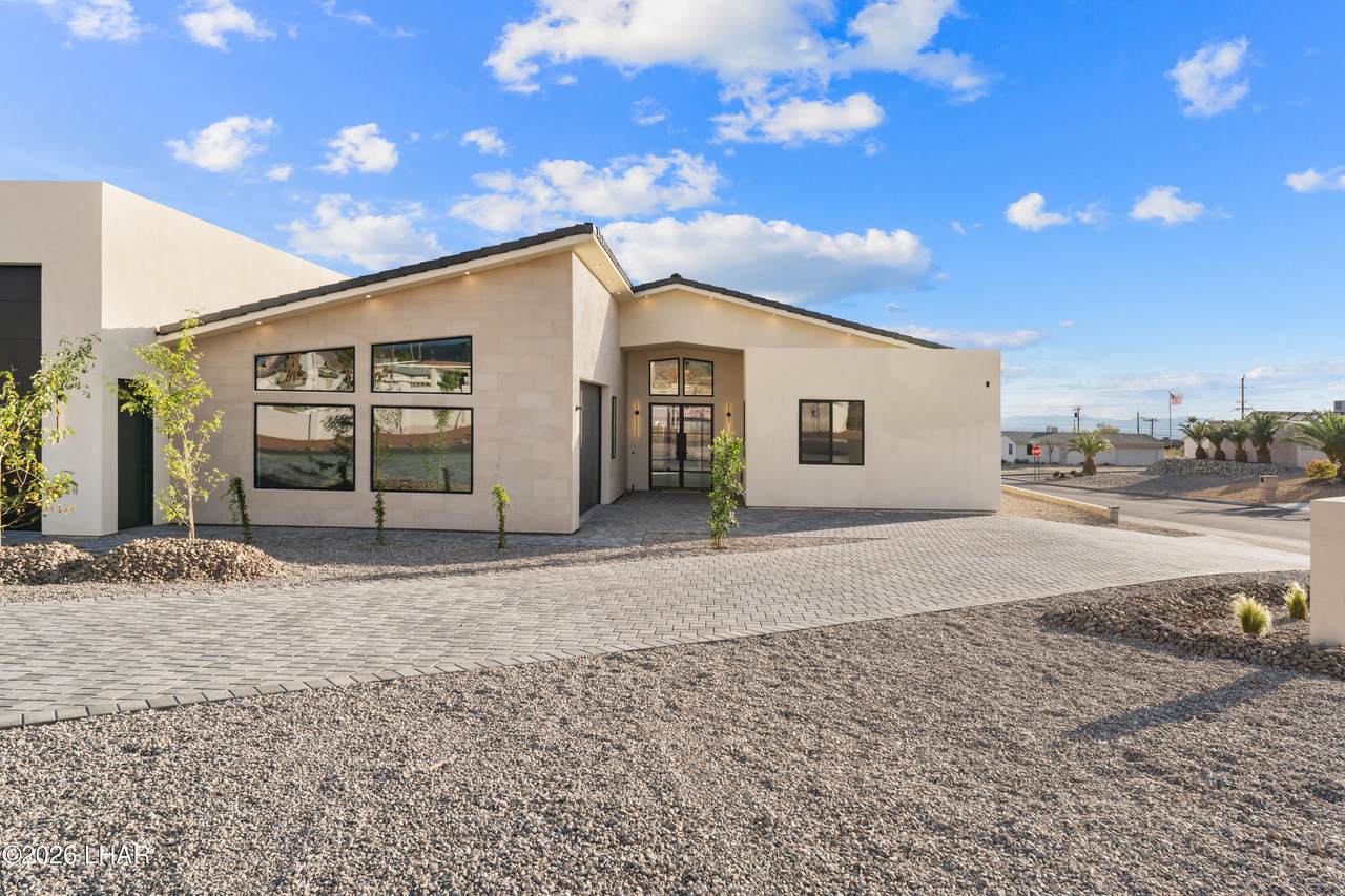 https://bt-photos.global.ssl.fastly.net/lakehavasu/1280_boomver_1_1040757-2.jpg