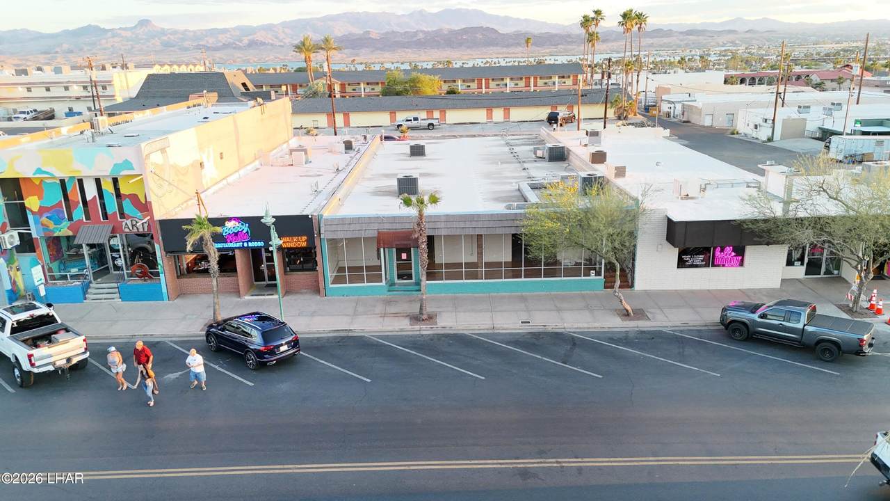 https://bt-photos.global.ssl.fastly.net/lakehavasu/1280_boomver_1_1040759-2.jpg