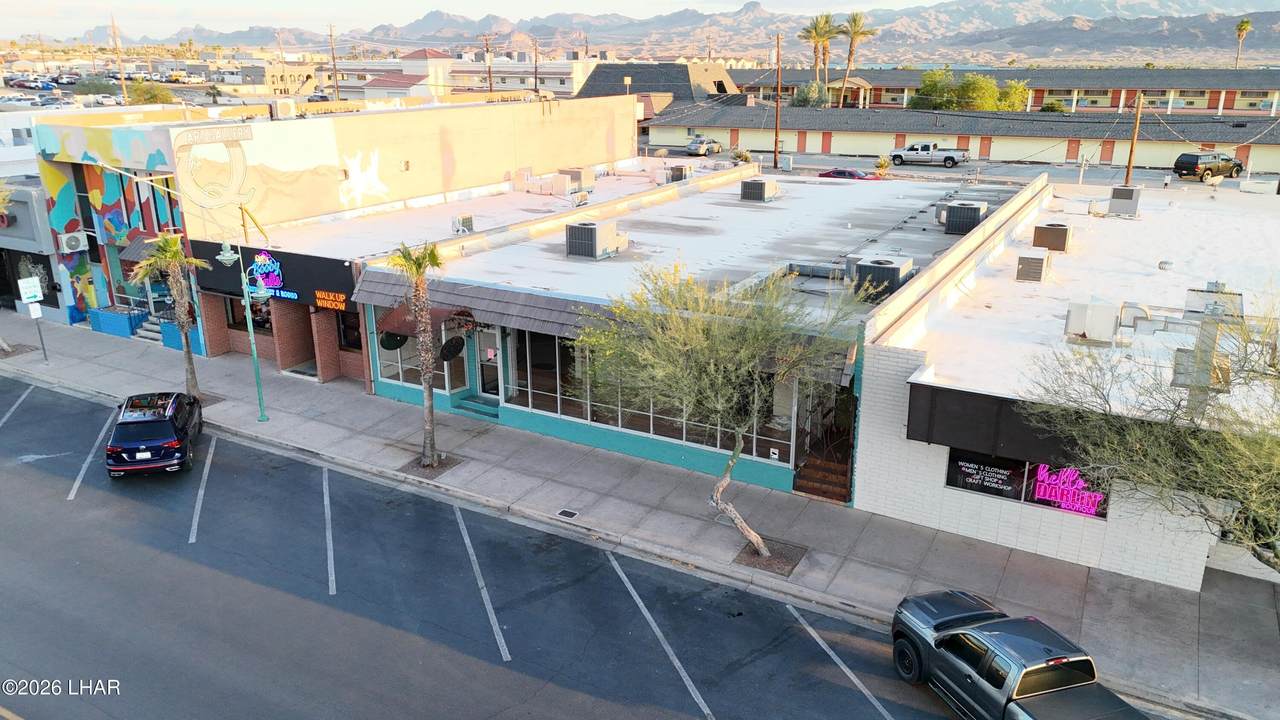 https://bt-photos.global.ssl.fastly.net/lakehavasu/1280_boomver_1_1040759-2.jpg