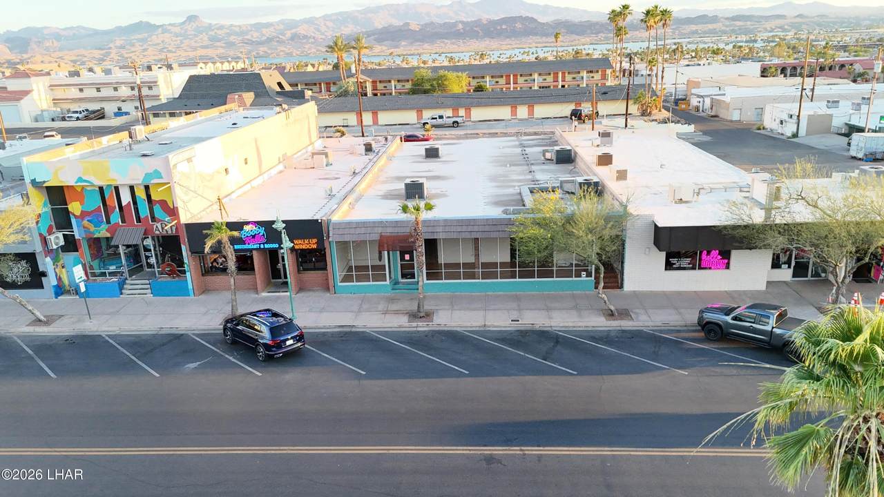 https://bt-photos.global.ssl.fastly.net/lakehavasu/1280_boomver_1_1040759-2.jpg