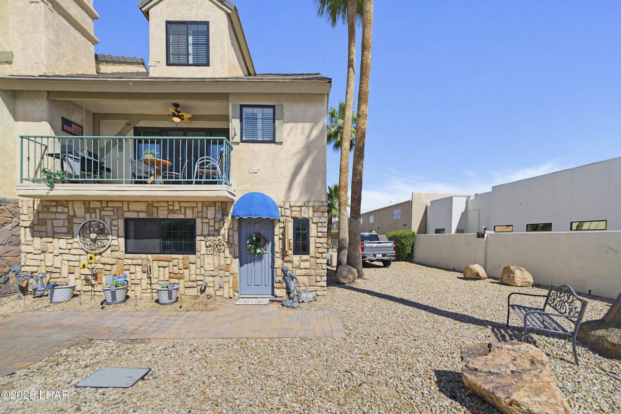 https://bt-photos.global.ssl.fastly.net/lakehavasu/1280_boomver_1_1040769-2.jpg
