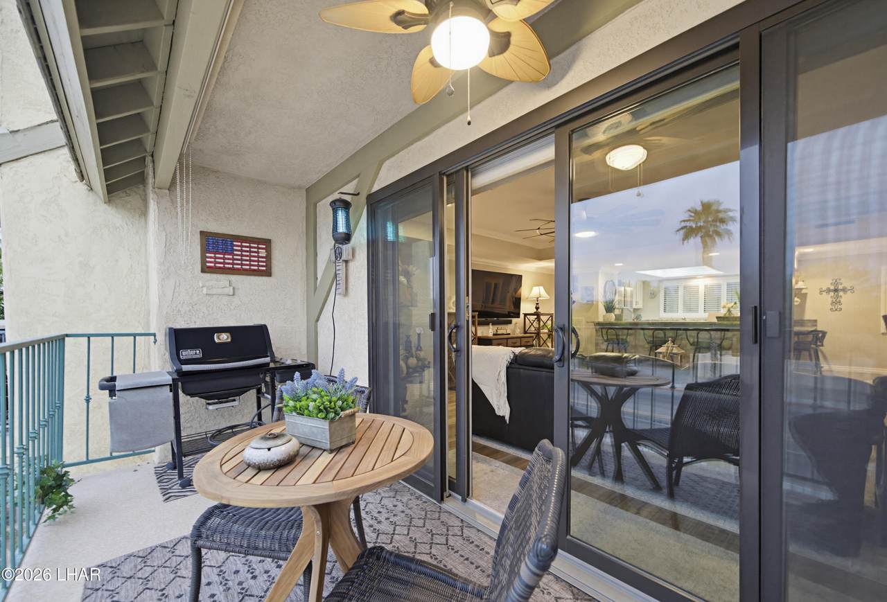 https://bt-photos.global.ssl.fastly.net/lakehavasu/1280_boomver_1_1040769-2.jpg