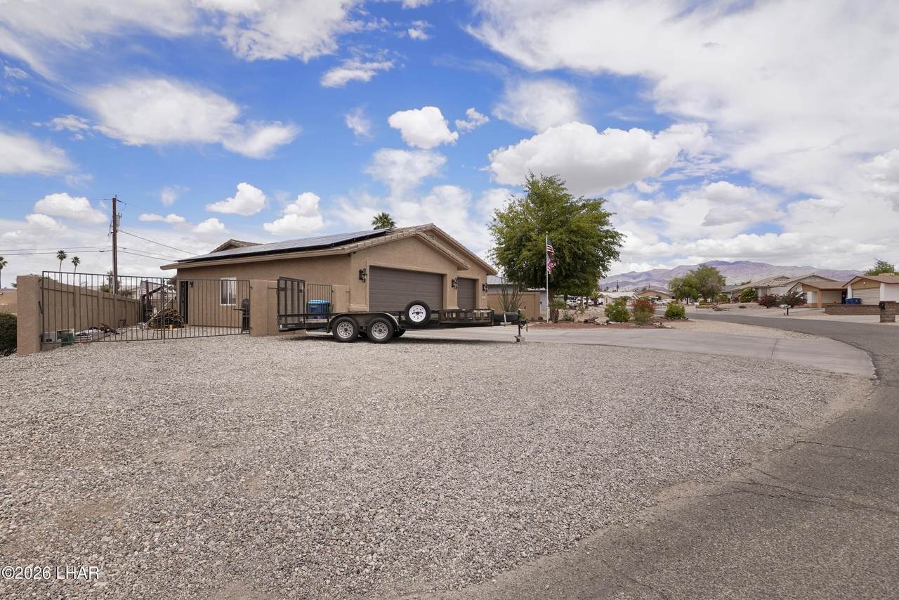 https://bt-photos.global.ssl.fastly.net/lakehavasu/1280_boomver_1_1040770-2.jpg