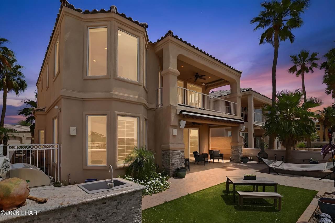 https://bt-photos.global.ssl.fastly.net/lakehavasu/1280_boomver_1_1040773-2.jpg