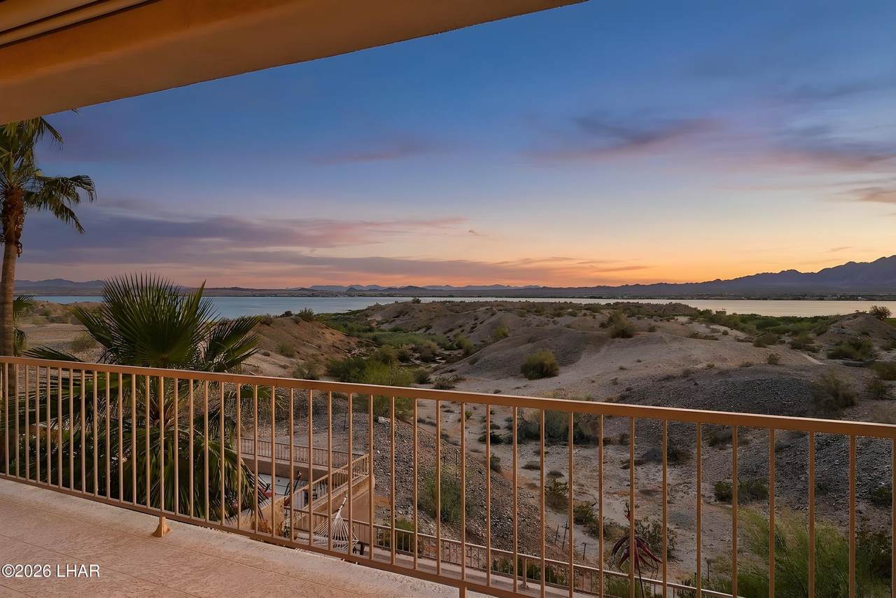 https://bt-photos.global.ssl.fastly.net/lakehavasu/1280_boomver_1_1040773-2.jpg