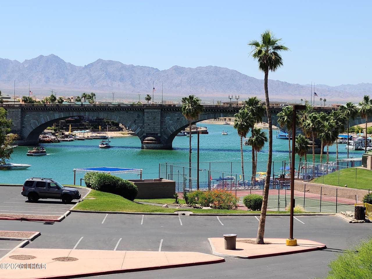 https://bt-photos.global.ssl.fastly.net/lakehavasu/1280_boomver_1_1040774-2.jpg