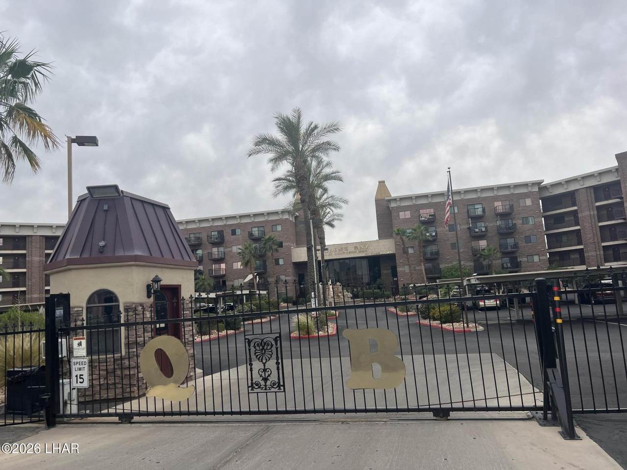https://bt-photos.global.ssl.fastly.net/lakehavasu/1280_boomver_1_1040774-2.jpg