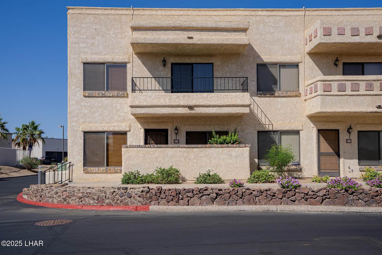 https://bt-photos.global.ssl.fastly.net/lakehavasu/1280_boomver_1_1040775-2.jpg