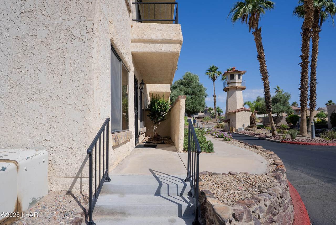 https://bt-photos.global.ssl.fastly.net/lakehavasu/1280_boomver_1_1040775-2.jpg