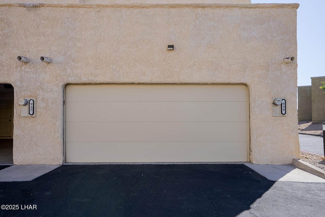https://bt-photos.global.ssl.fastly.net/lakehavasu/1280_boomver_1_1040775-2.jpg