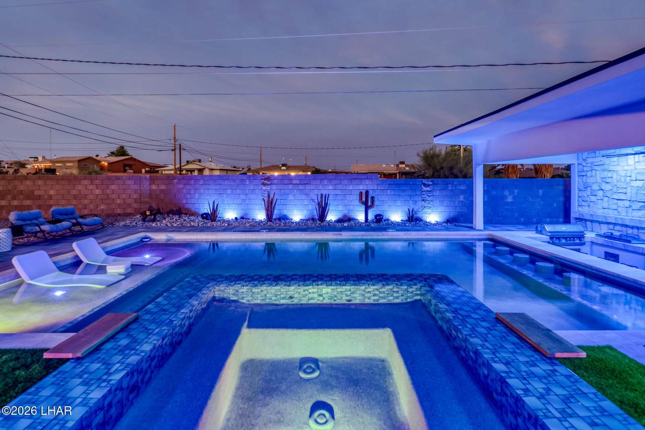 3440 Yavapai Dr - Photo 1