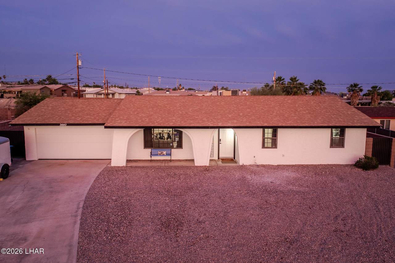 https://bt-photos.global.ssl.fastly.net/lakehavasu/1280_boomver_1_1040777-2.jpg