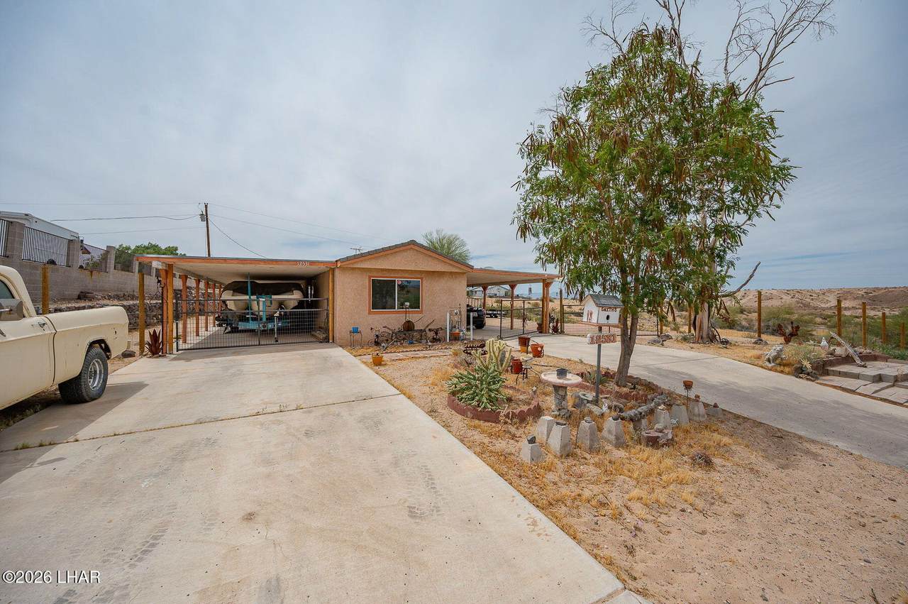 https://bt-photos.global.ssl.fastly.net/lakehavasu/1280_boomver_1_1040778-2.jpg