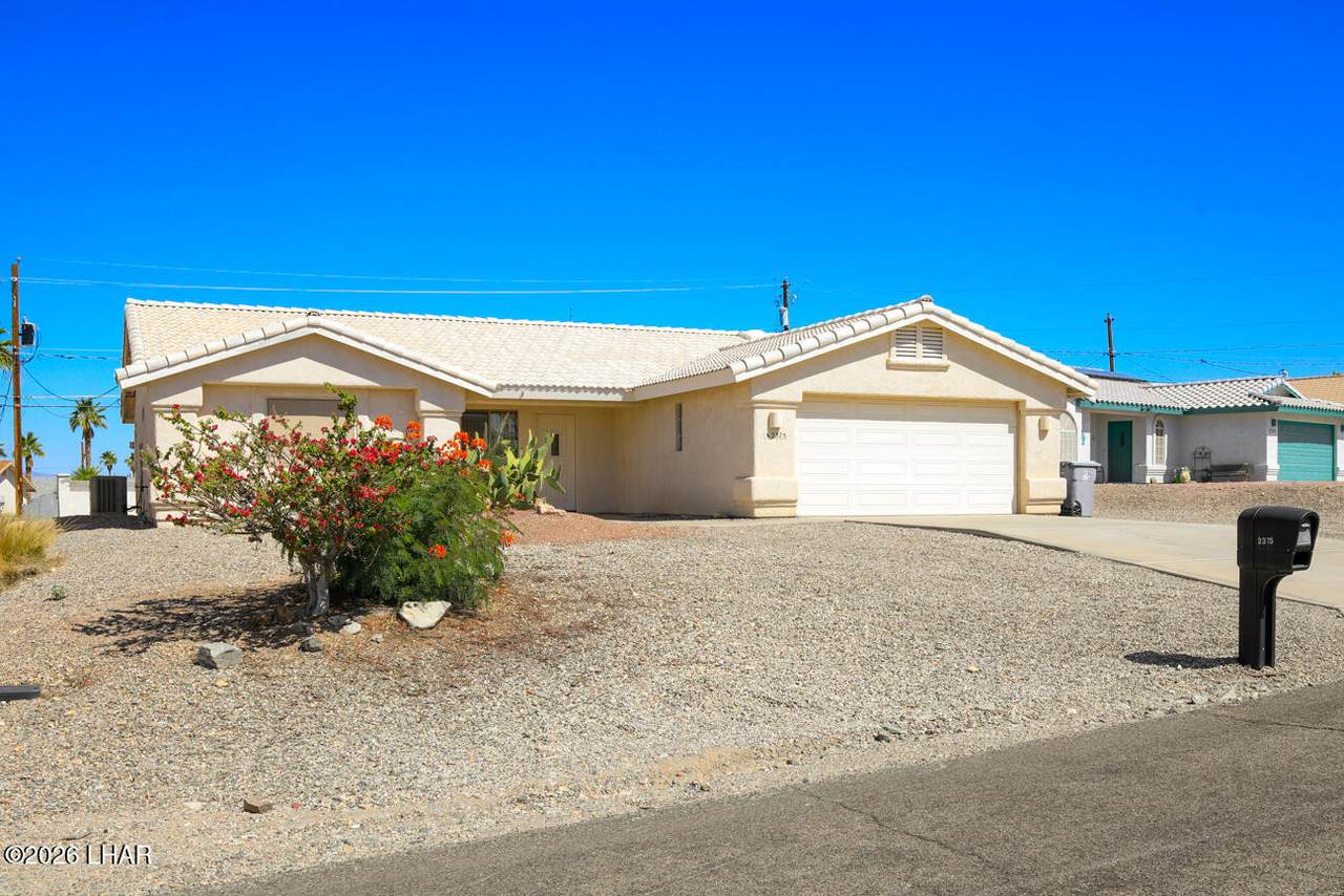 2375 Swift Dr - Photo 1