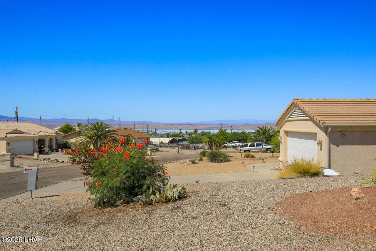 https://bt-photos.global.ssl.fastly.net/lakehavasu/1280_boomver_1_1040784-2.jpg