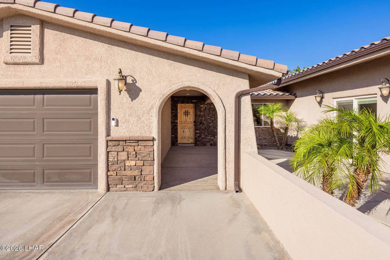 https://bt-photos.global.ssl.fastly.net/lakehavasu/1280_boomver_1_1040787-2.jpg