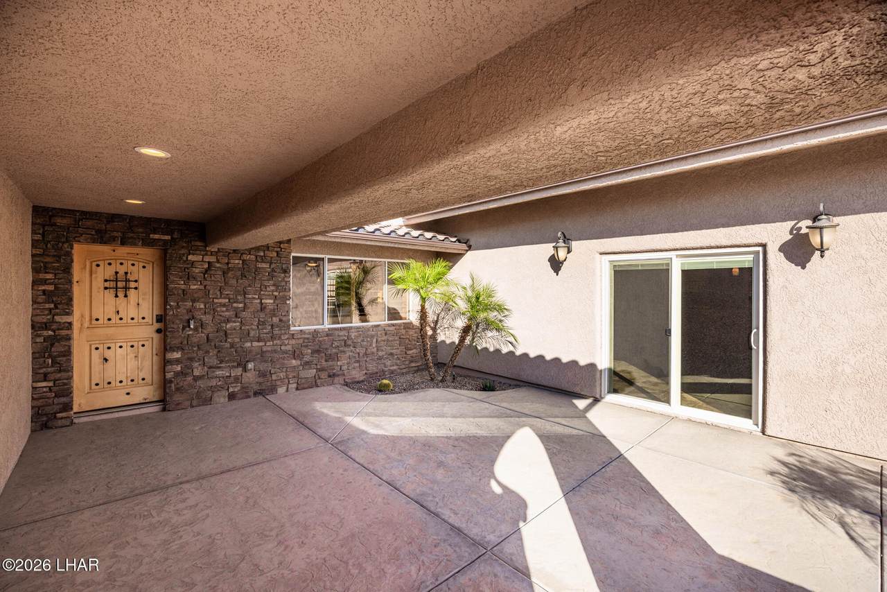 https://bt-photos.global.ssl.fastly.net/lakehavasu/1280_boomver_1_1040787-2.jpg