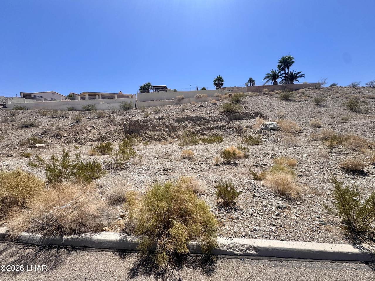 https://bt-photos.global.ssl.fastly.net/lakehavasu/1280_boomver_1_1040791-2.jpg