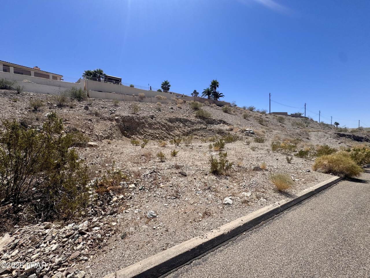 https://bt-photos.global.ssl.fastly.net/lakehavasu/1280_boomver_1_1040791-2.jpg