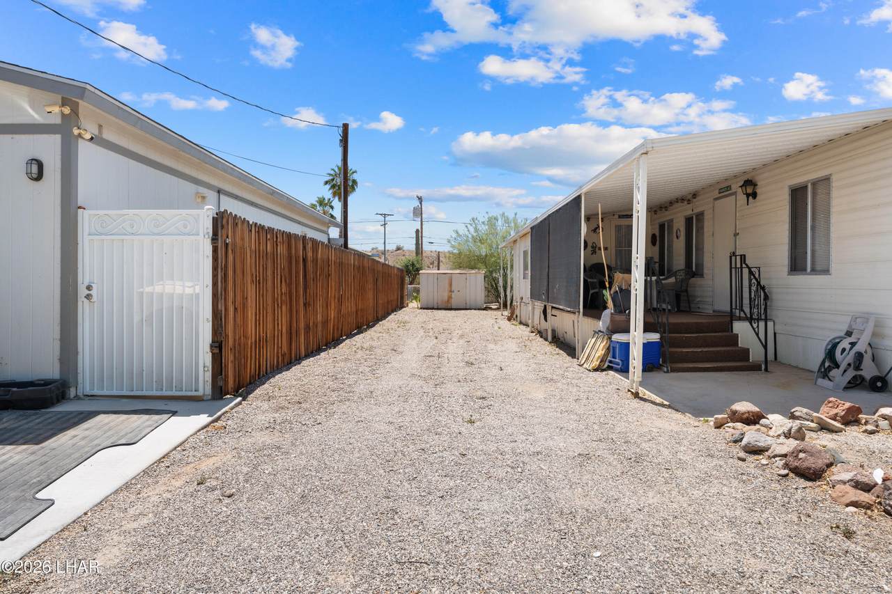 https://bt-photos.global.ssl.fastly.net/lakehavasu/1280_boomver_1_1040794-2.jpg