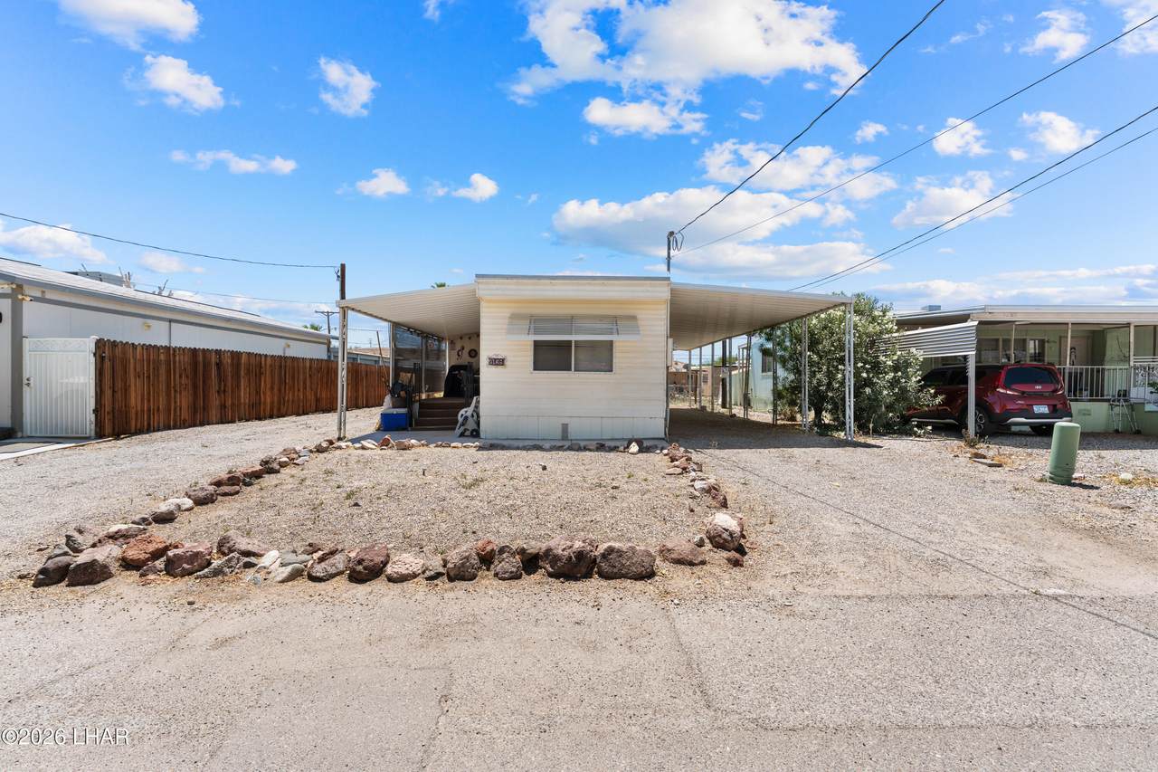 https://bt-photos.global.ssl.fastly.net/lakehavasu/1280_boomver_1_1040794-2.jpg