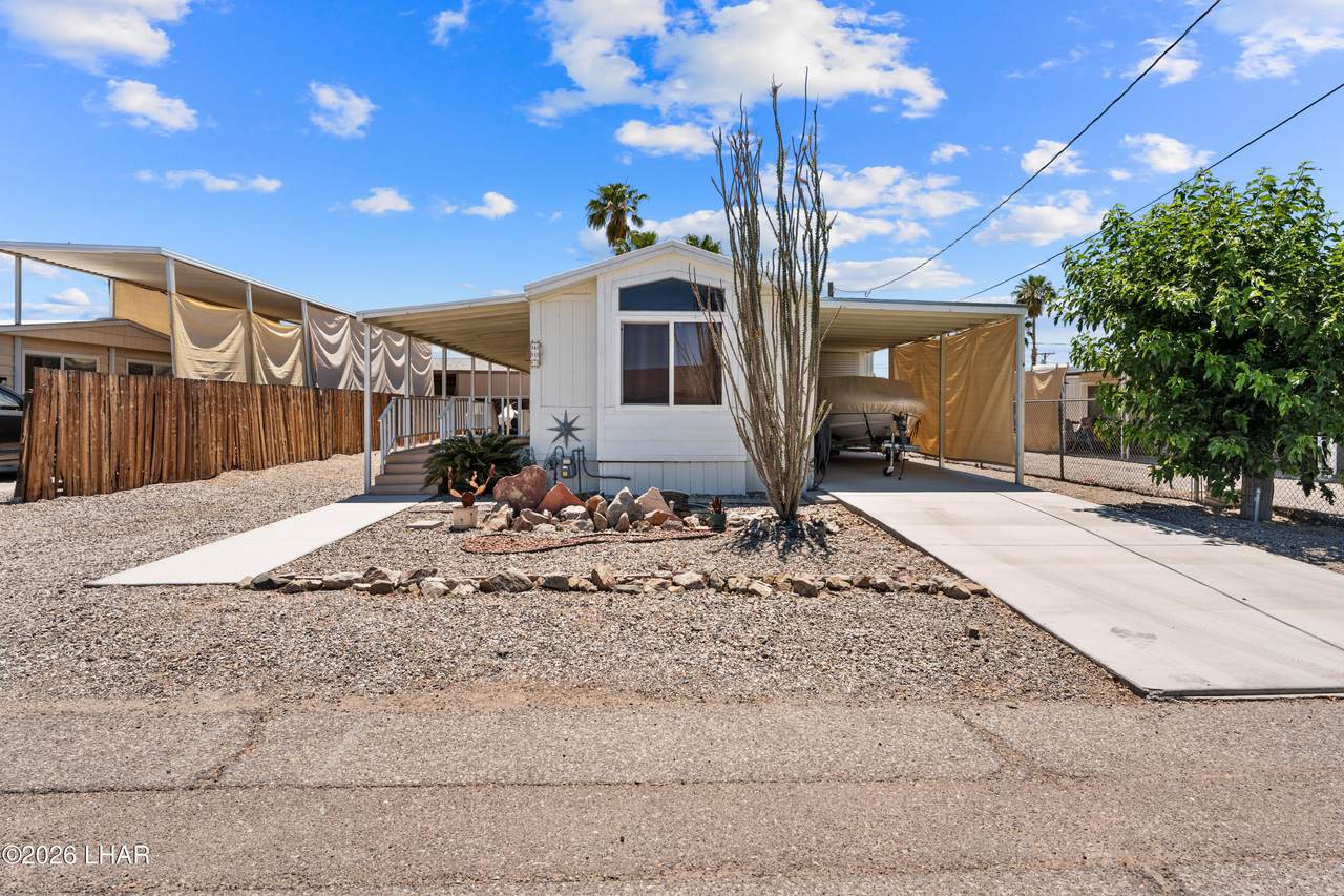 https://bt-photos.global.ssl.fastly.net/lakehavasu/1280_boomver_1_1040795-2.jpg