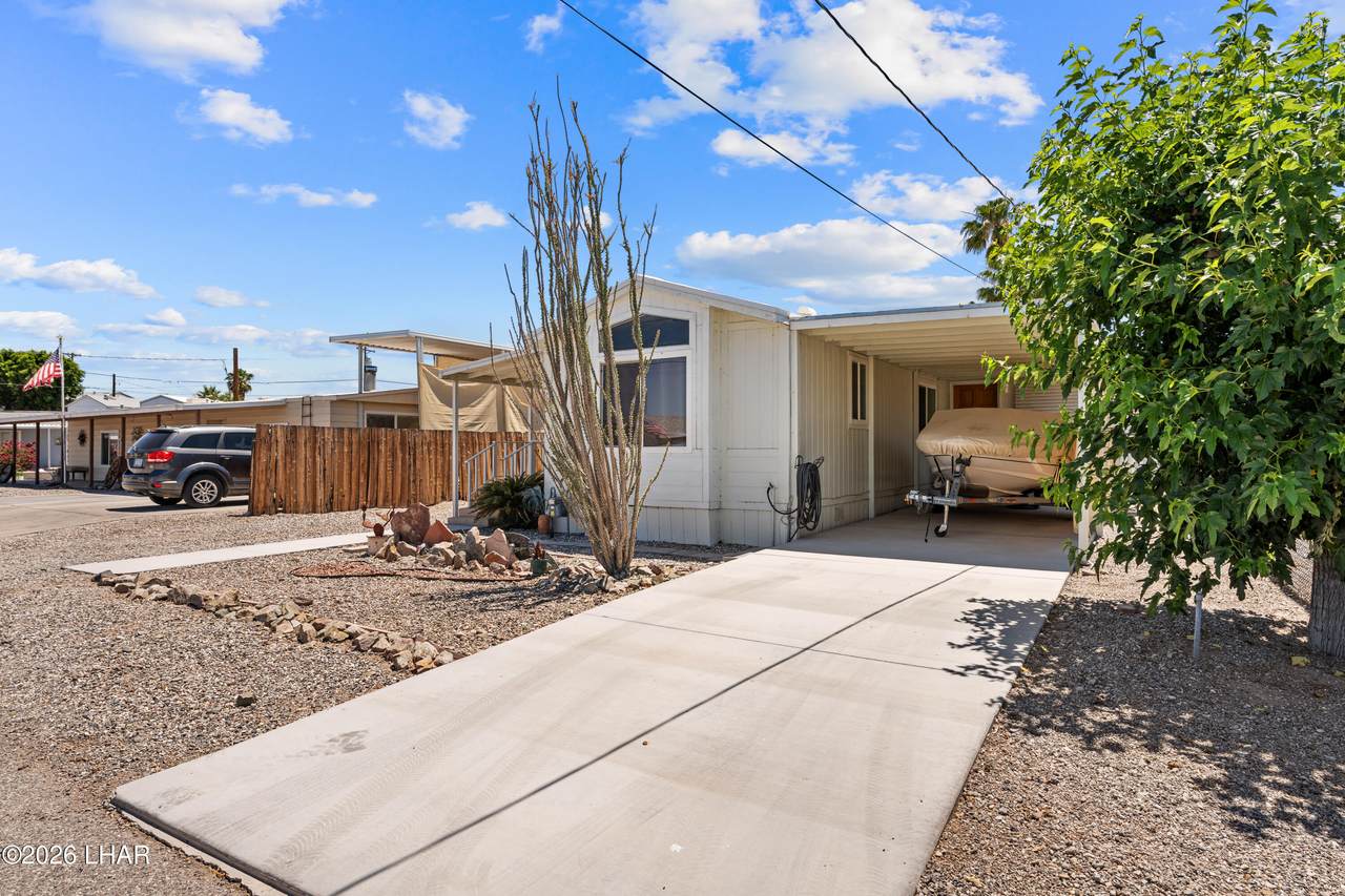 https://bt-photos.global.ssl.fastly.net/lakehavasu/1280_boomver_1_1040795-2.jpg