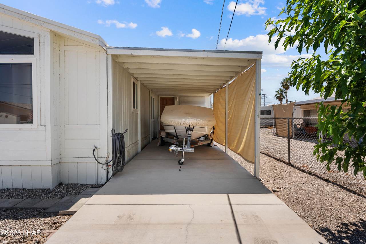 https://bt-photos.global.ssl.fastly.net/lakehavasu/1280_boomver_1_1040795-2.jpg