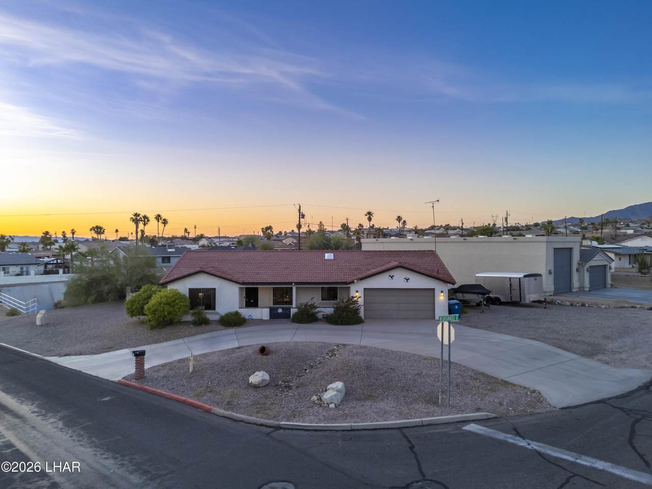 https://bt-photos.global.ssl.fastly.net/lakehavasu/1280_boomver_1_1040796-2.jpg