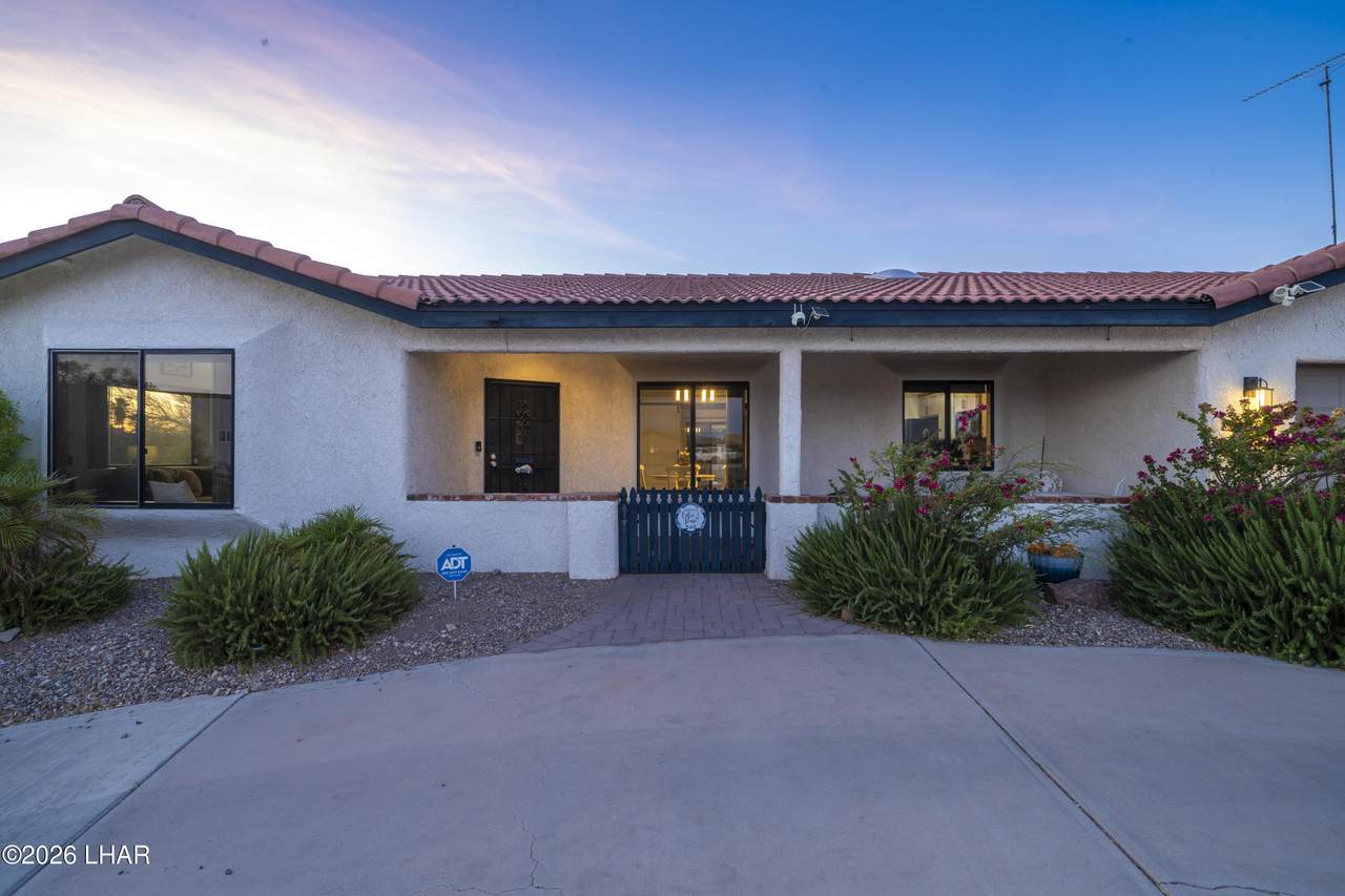https://bt-photos.global.ssl.fastly.net/lakehavasu/1280_boomver_1_1040796-2.jpg