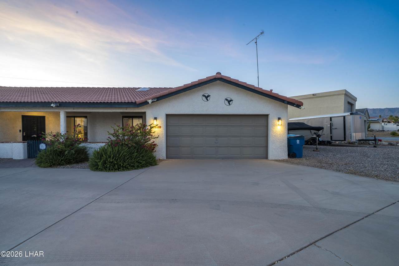 https://bt-photos.global.ssl.fastly.net/lakehavasu/1280_boomver_1_1040796-2.jpg