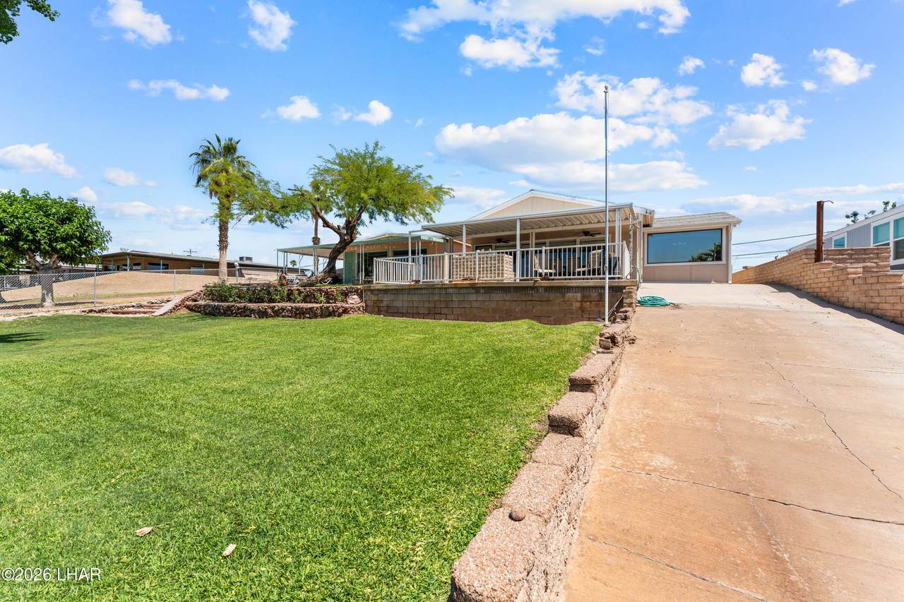 https://bt-photos.global.ssl.fastly.net/lakehavasu/1280_boomver_1_1040797-2.jpg
