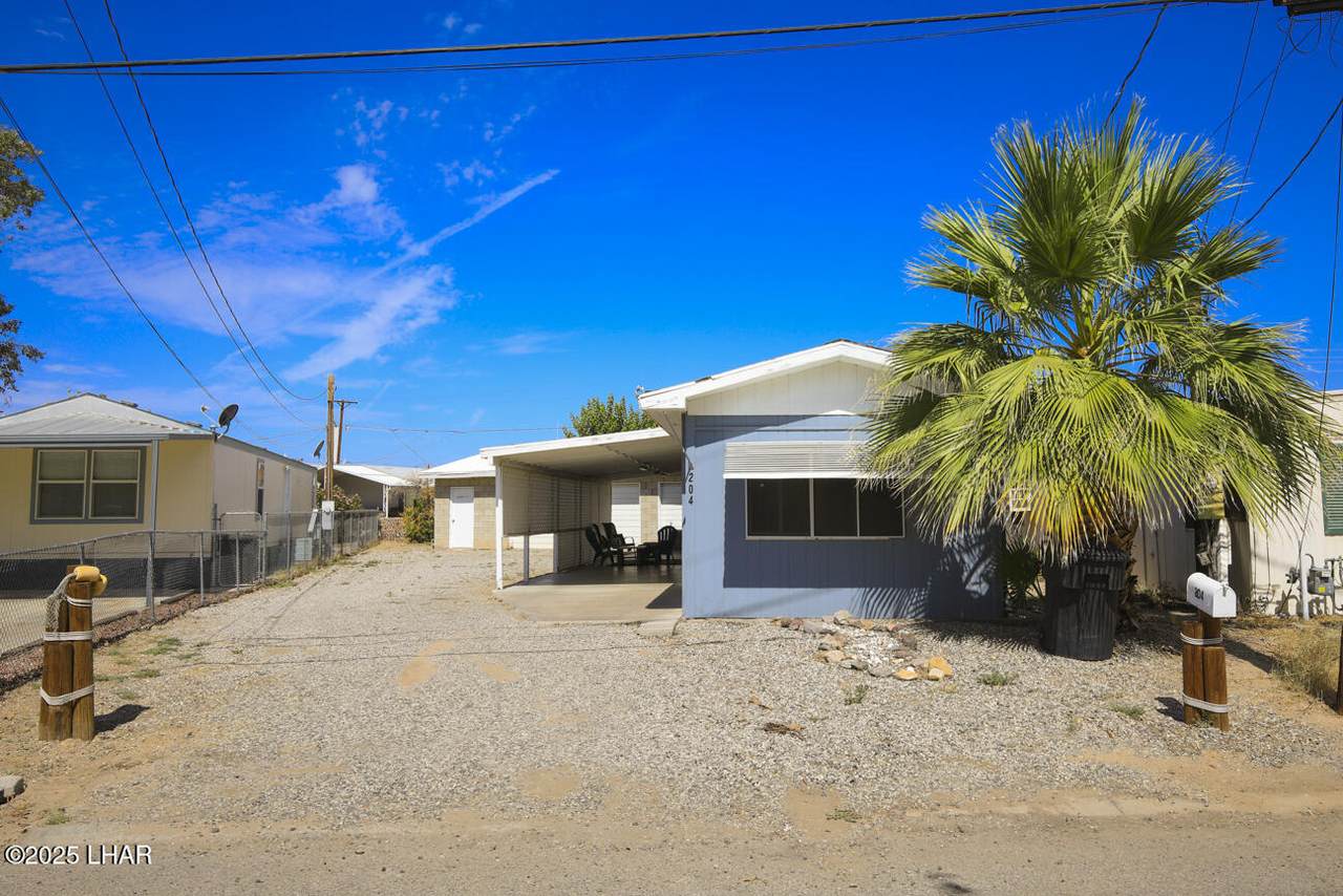 https://bt-photos.global.ssl.fastly.net/lakehavasu/1280_boomver_1_1040799-2.jpg