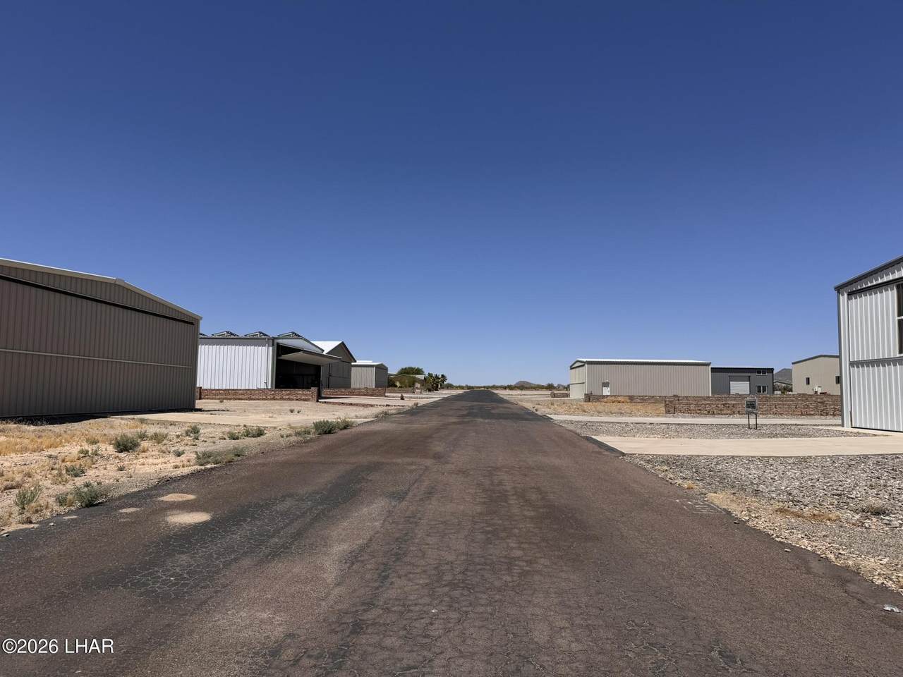 https://bt-photos.global.ssl.fastly.net/lakehavasu/1280_boomver_2_1040800-2.jpg