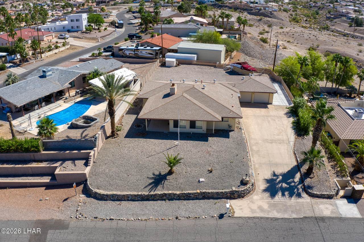 https://bt-photos.global.ssl.fastly.net/lakehavasu/1280_boomver_1_1040801-2.jpg