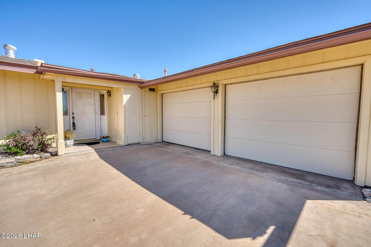 https://bt-photos.global.ssl.fastly.net/lakehavasu/1280_boomver_1_1040801-2.jpg
