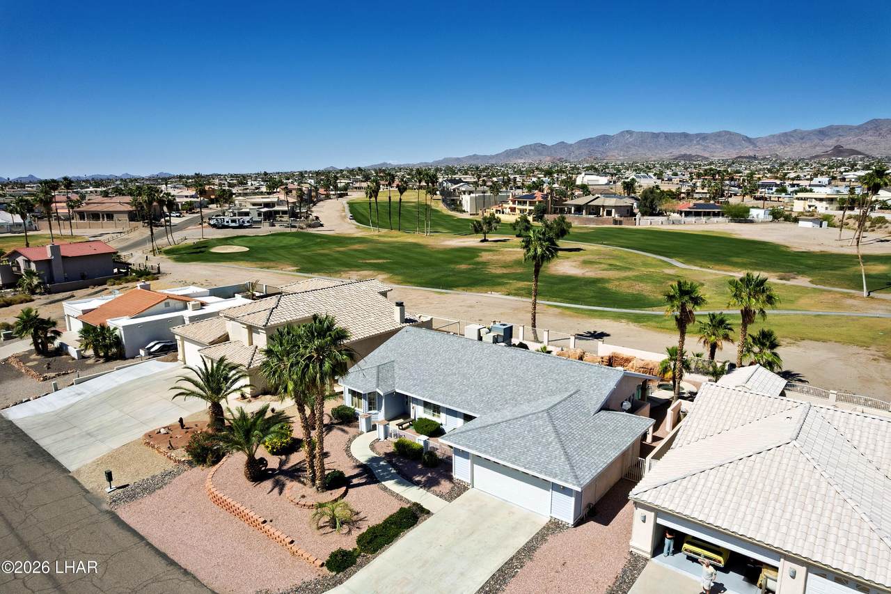 https://bt-photos.global.ssl.fastly.net/lakehavasu/1280_boomver_1_1040808-2.jpg