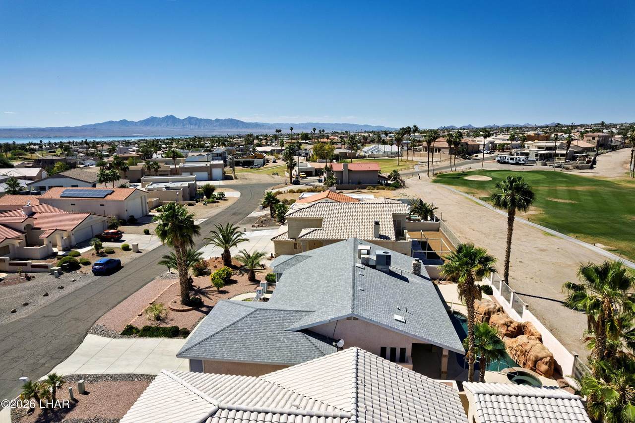 https://bt-photos.global.ssl.fastly.net/lakehavasu/1280_boomver_1_1040808-2.jpg