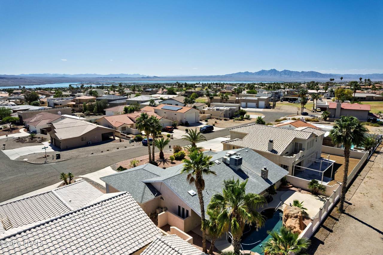 https://bt-photos.global.ssl.fastly.net/lakehavasu/1280_boomver_1_1040808-2.jpg