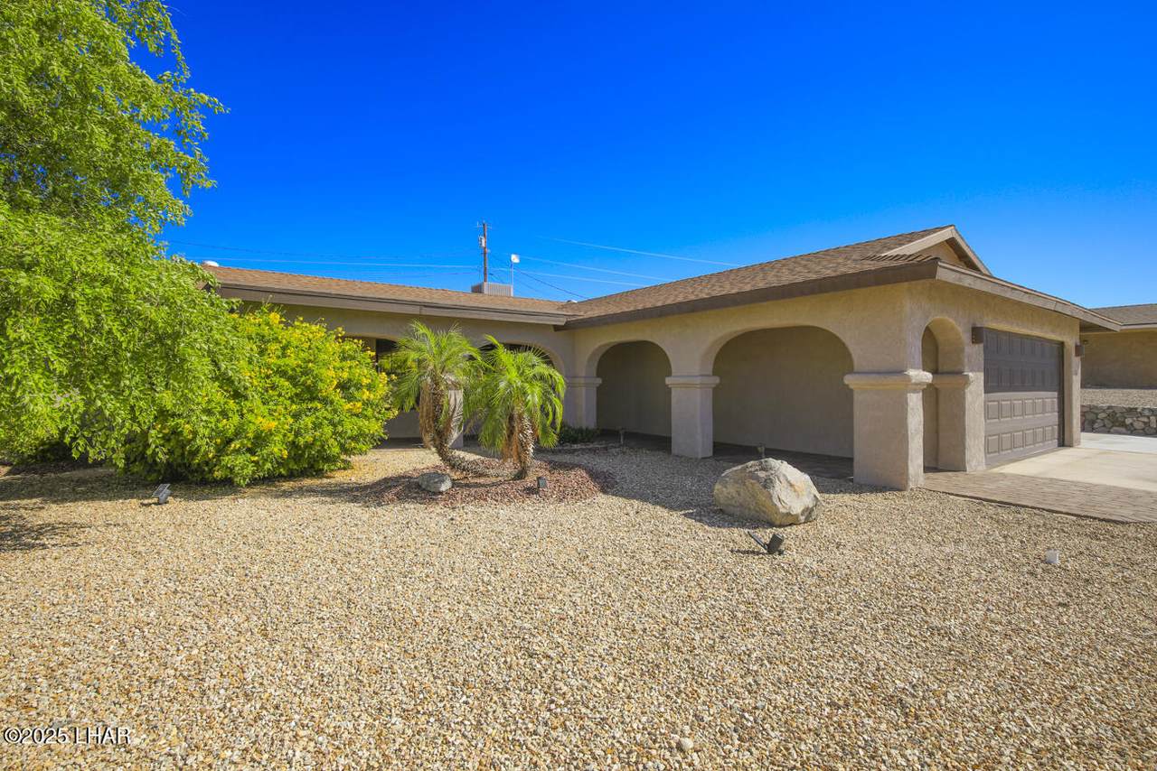 https://bt-photos.global.ssl.fastly.net/lakehavasu/1280_boomver_1_1040810-2.jpg